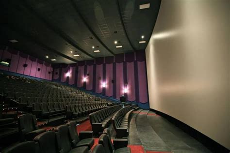 pacific megamall cinema online booking|Find Your Nearest SM Cinema for an Unforgettable Movie .